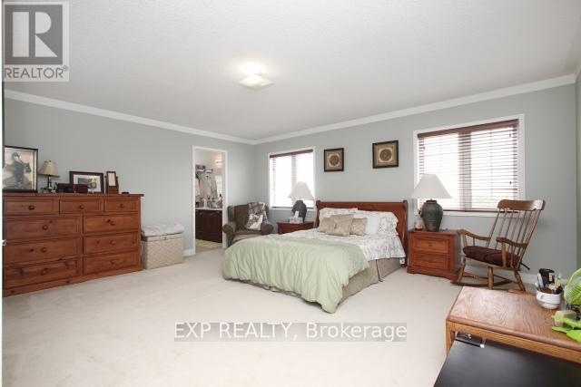 1335 LANGLEY CIRCLE - 19