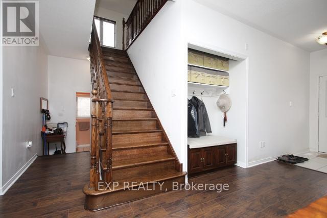 1335 LANGLEY CIRCLE - 17