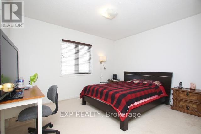 1335 LANGLEY CIRCLE - 22