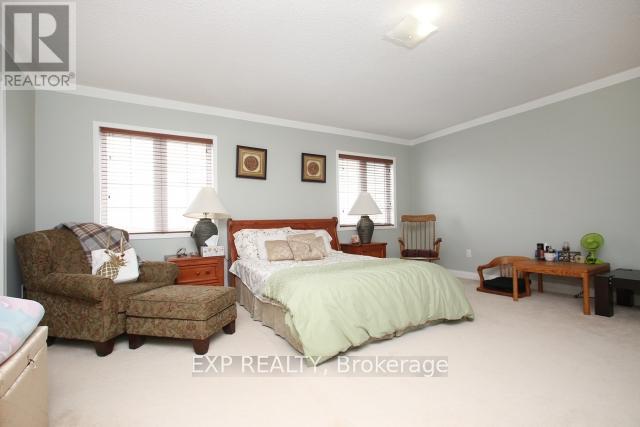 1335 LANGLEY CIRCLE - 20