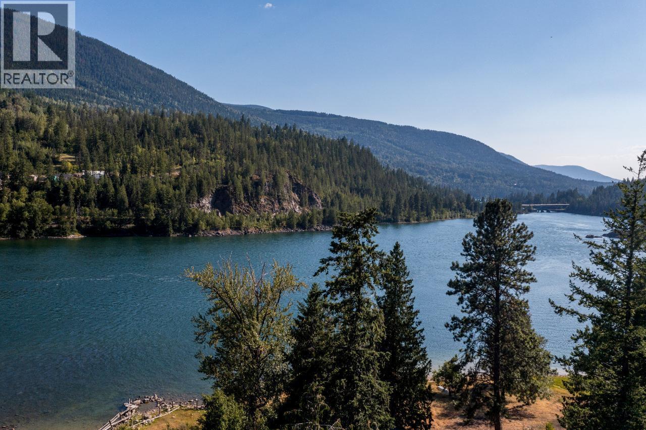 6302 MARSDEN Road - 82
