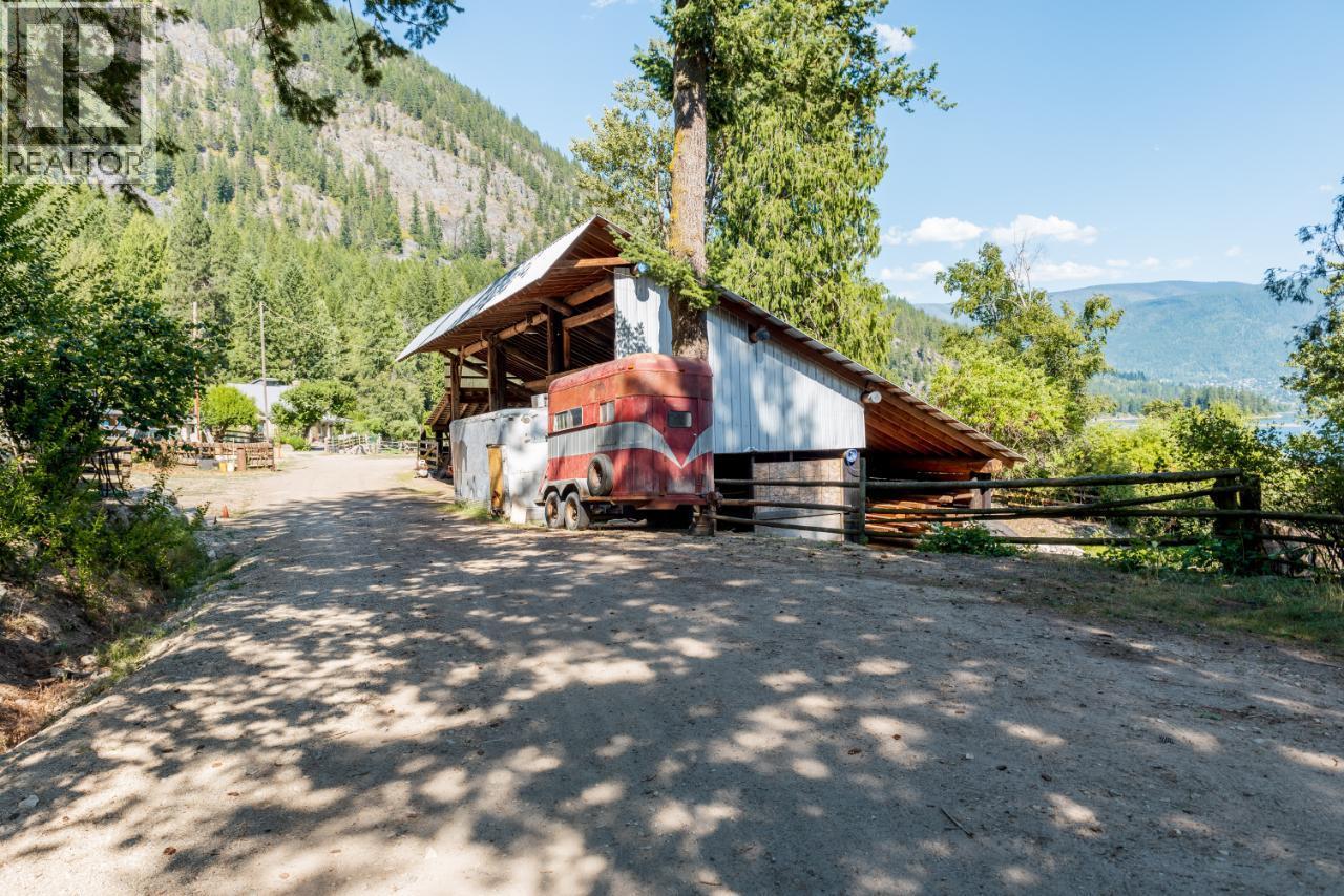 6302 MARSDEN Road - 73