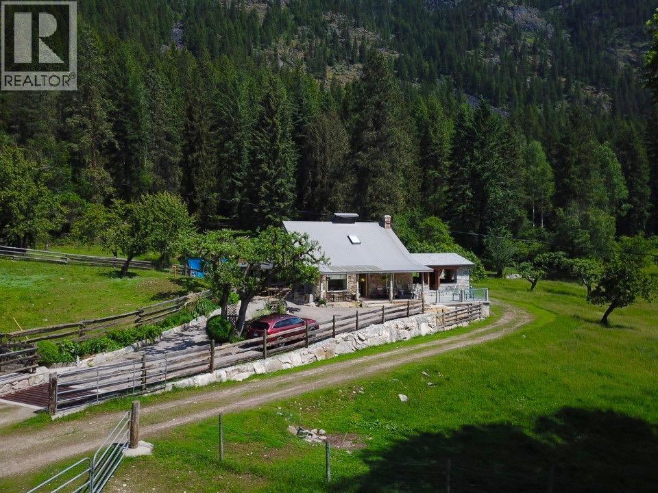 6302 MARSDEN Road - 80