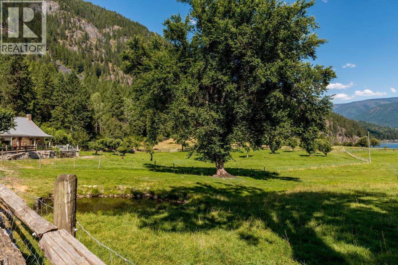 6302 MARSDEN Road - 84
