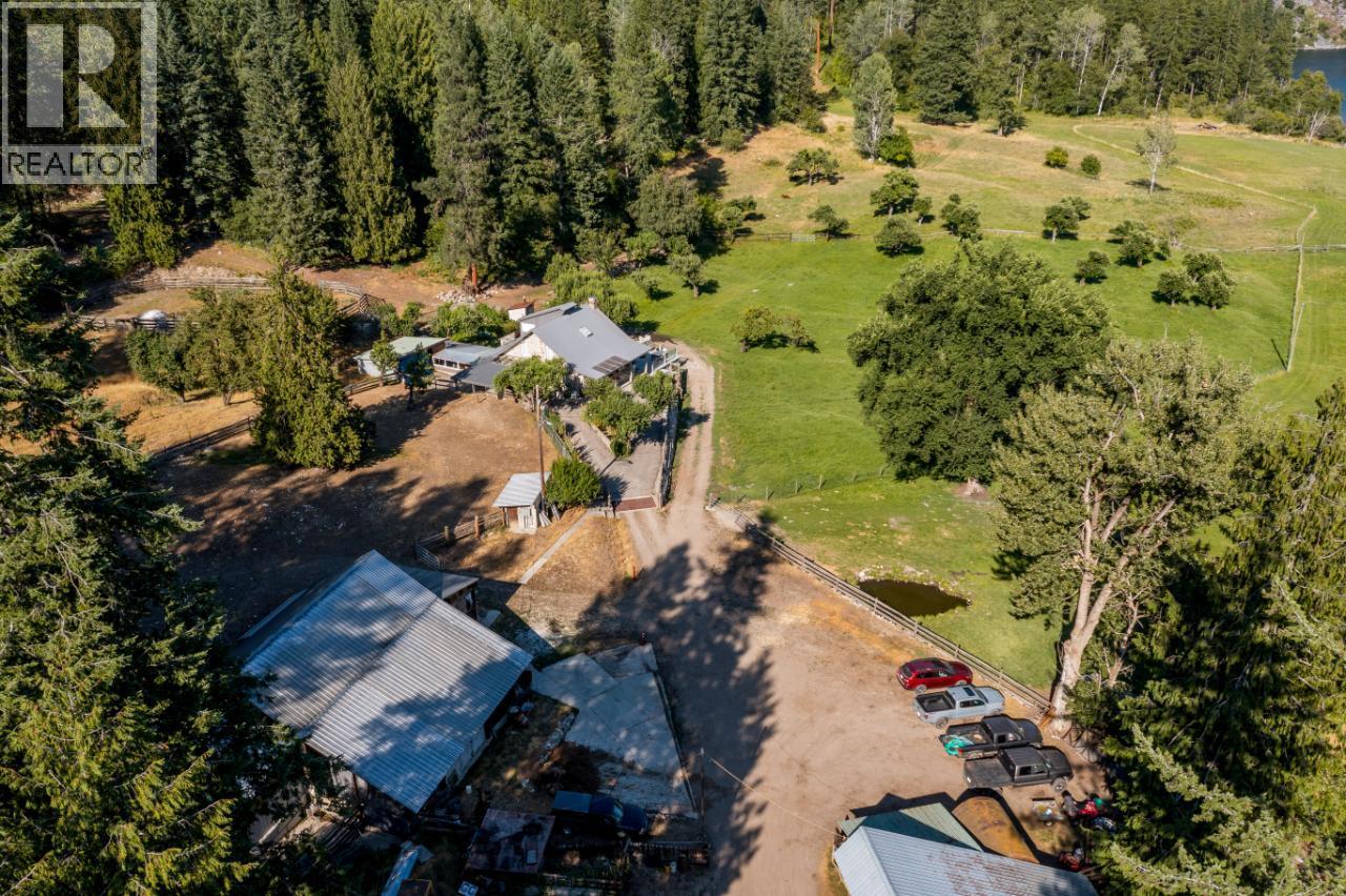 6302 MARSDEN Road - 78