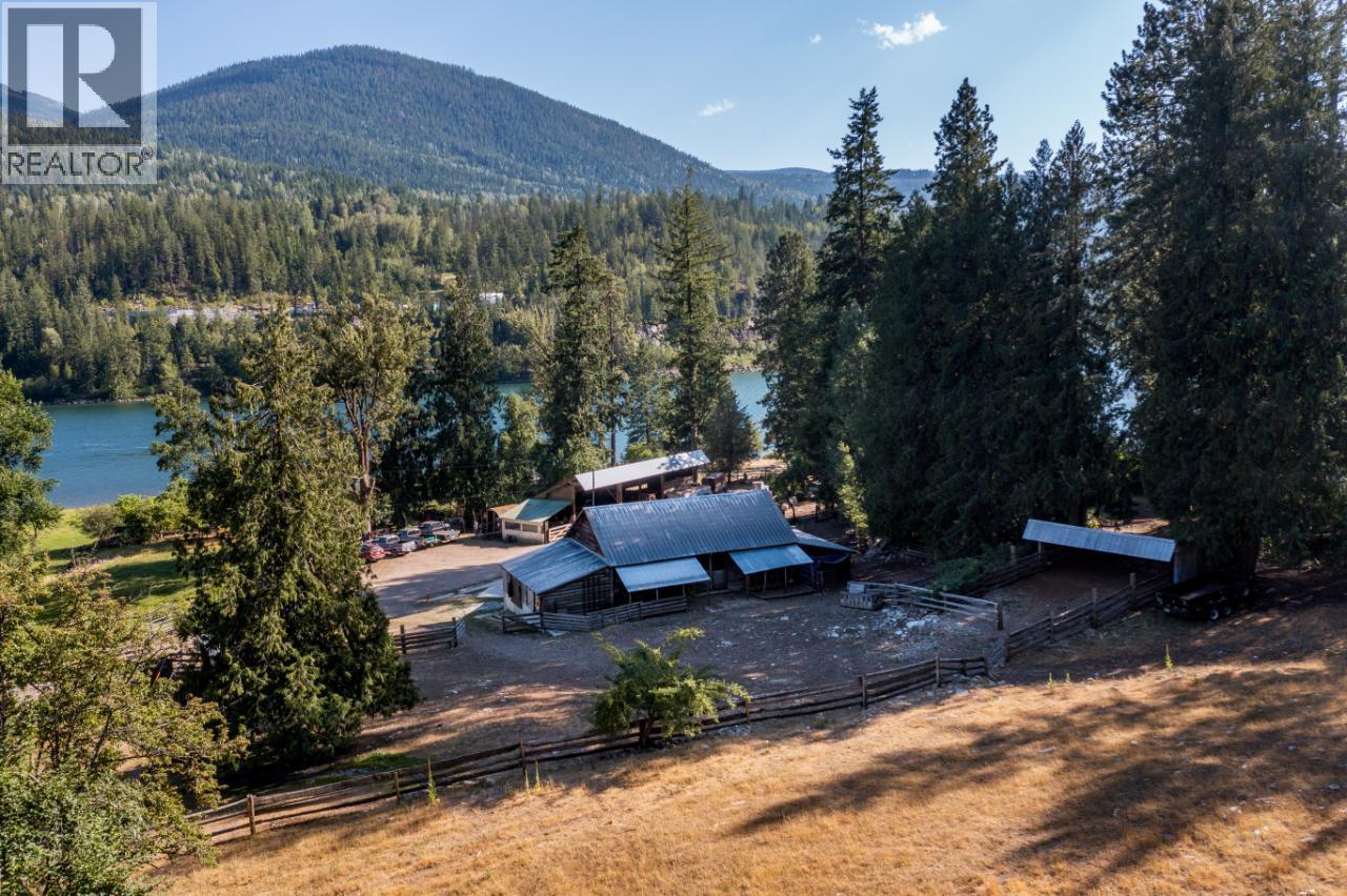 6302 MARSDEN Road - 70