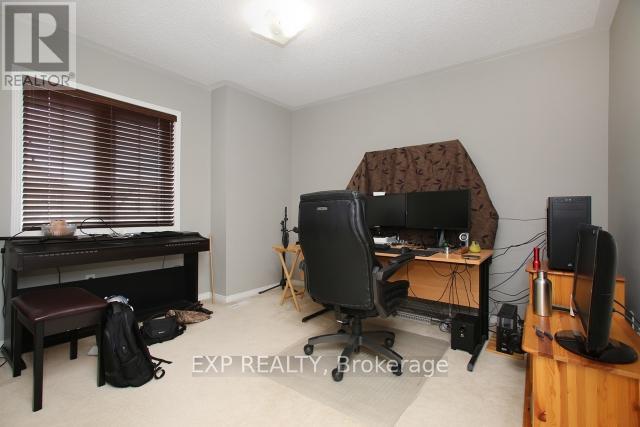 1335 LANGLEY CIRCLE - 24