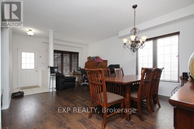 1335 LANGLEY CIRCLE - 6