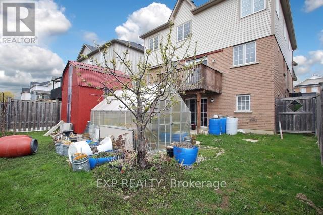 1335 LANGLEY CIRCLE - 28