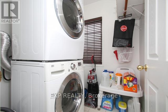 1335 LANGLEY CIRCLE - 26