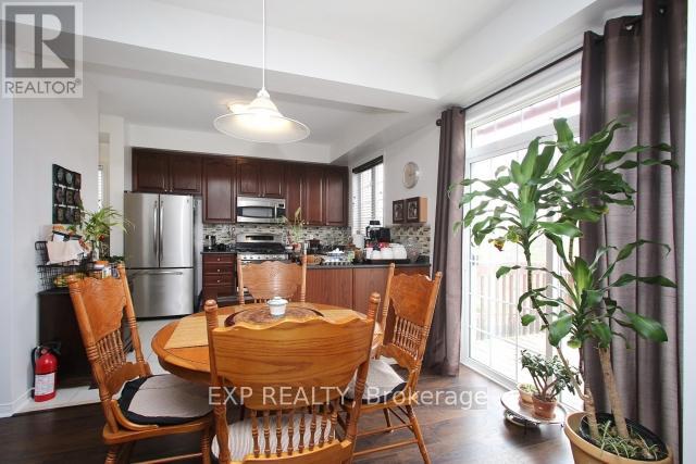 1335 LANGLEY CIRCLE - 9