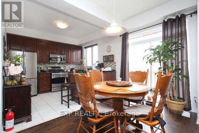 1335 LANGLEY CIRCLE - 8