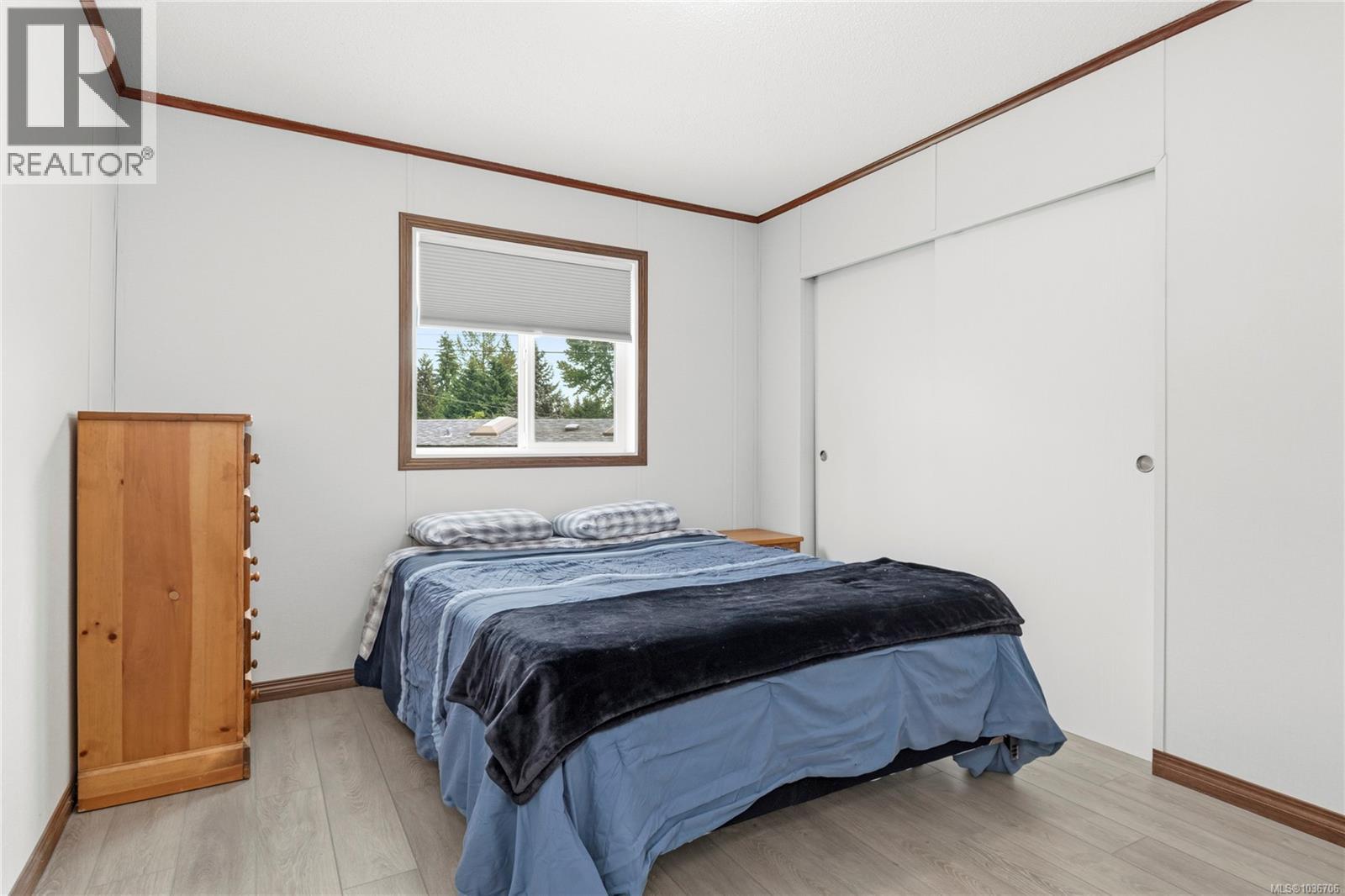 #68 2520 Quinsam Rd - 11