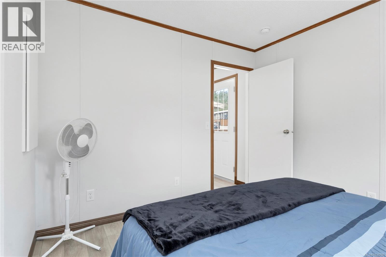 #68 2520 Quinsam Rd - 12