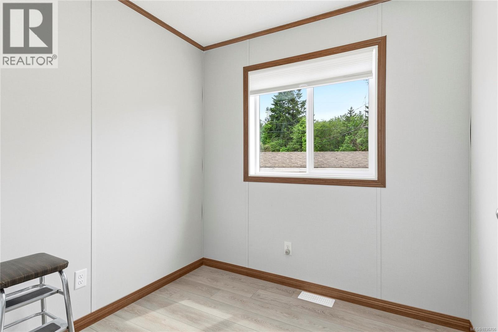 #68 2520 Quinsam Rd - 13