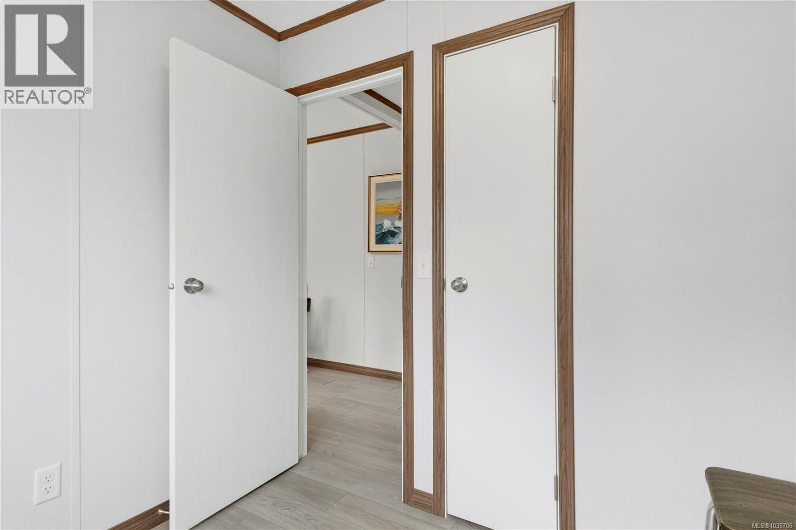#68 2520 Quinsam Rd - 14
