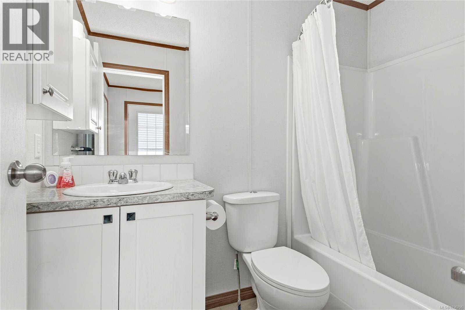#68 2520 Quinsam Rd - 16