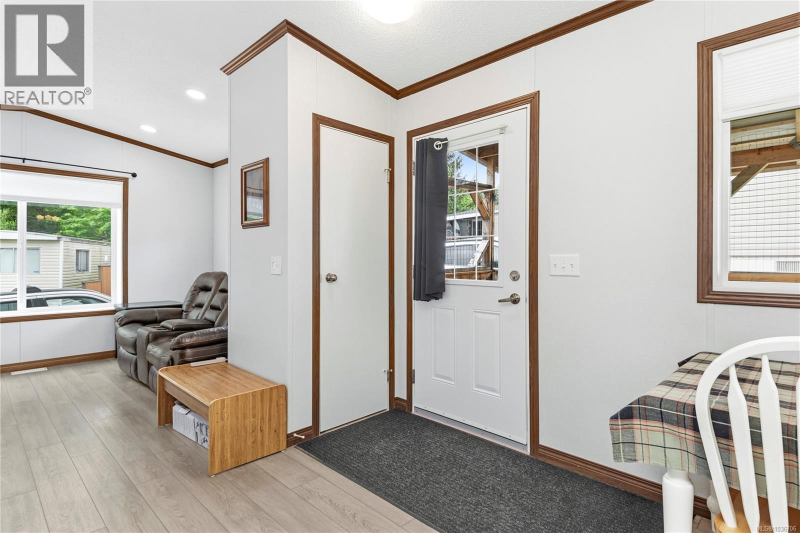 #68 2520 Quinsam Rd - 3