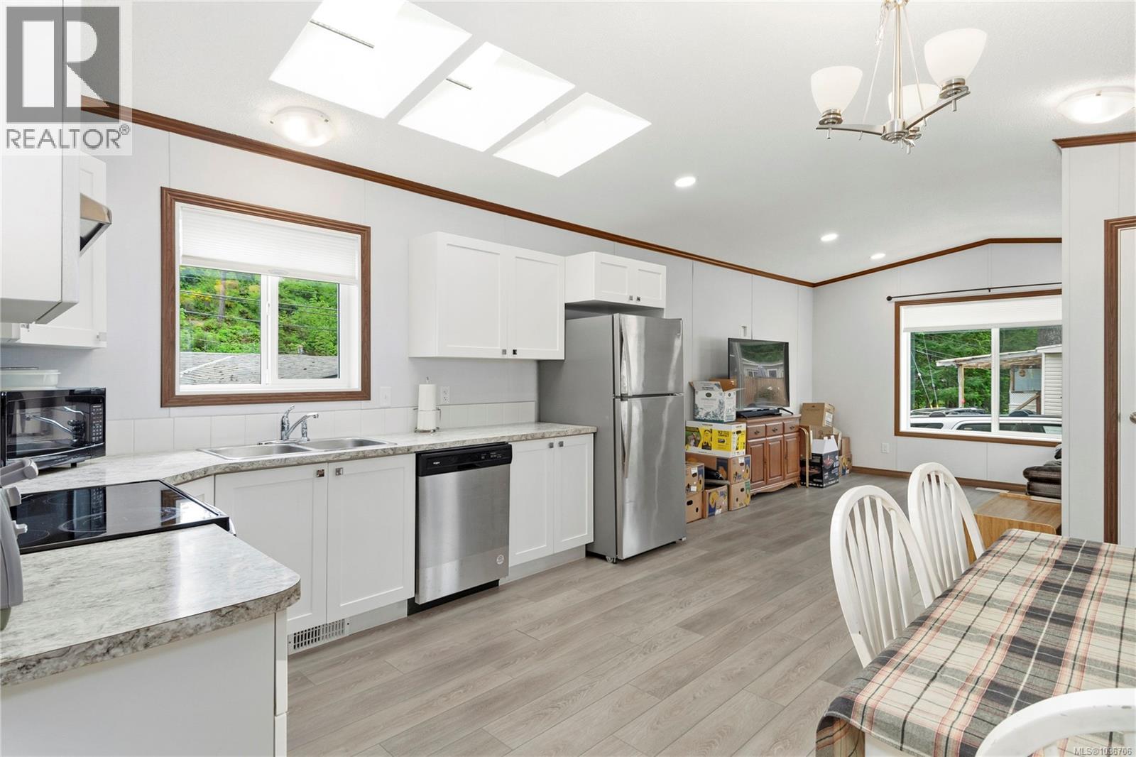 #68 2520 Quinsam Rd - 5