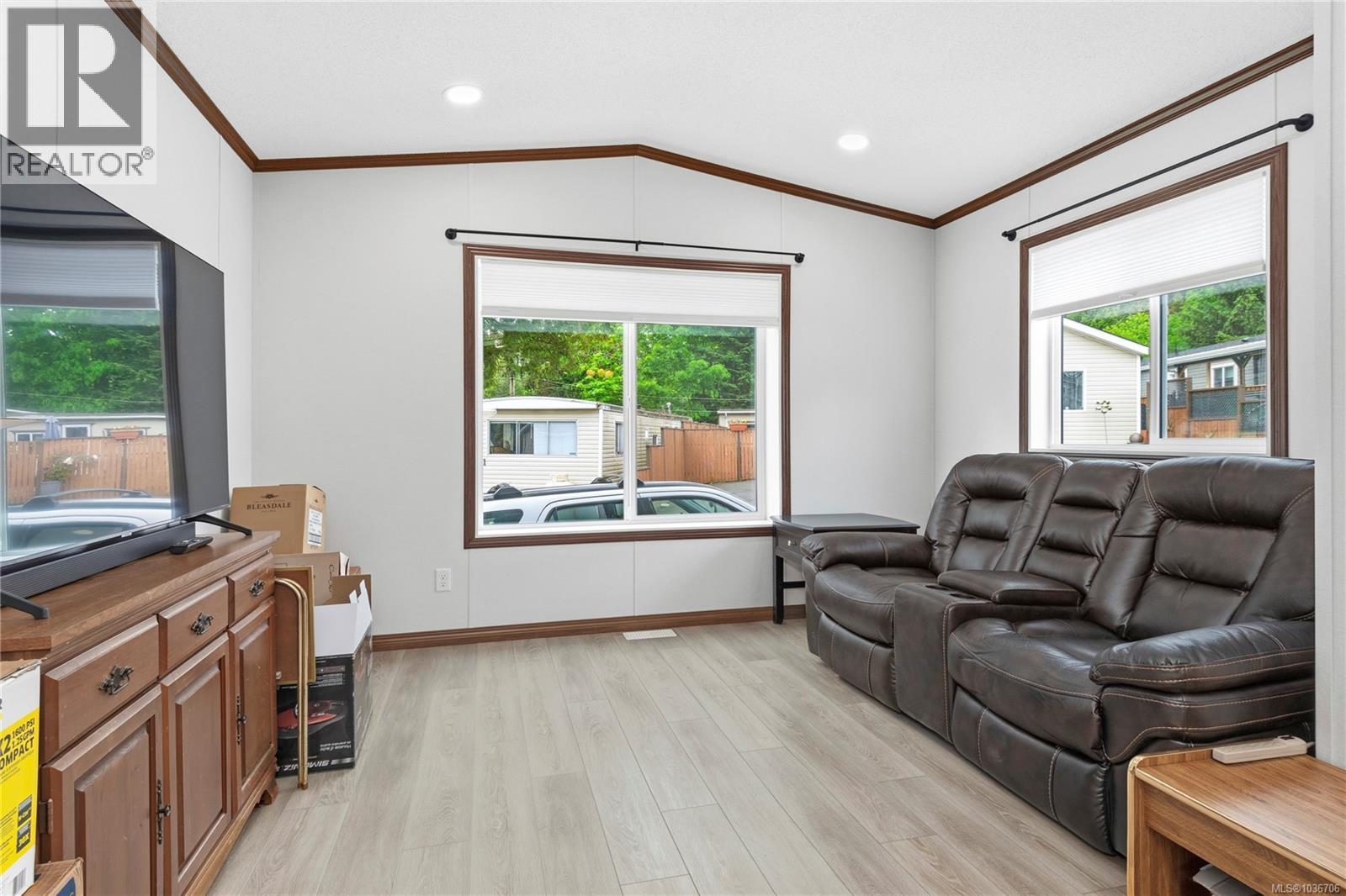 #68 2520 Quinsam Rd - 6