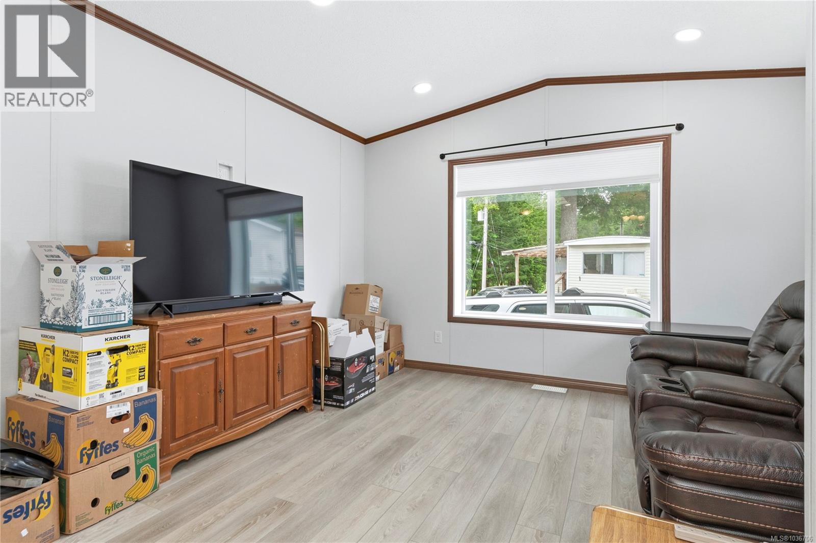 #68 2520 Quinsam Rd - 7