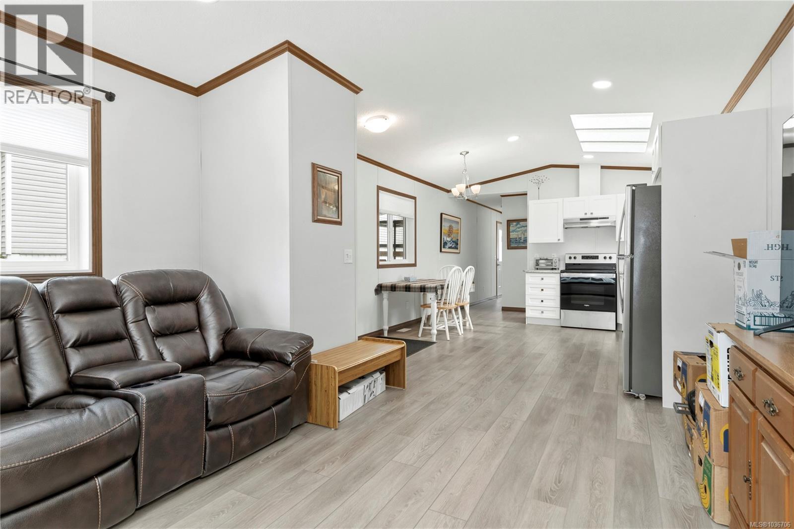 #68 2520 Quinsam Rd - 8