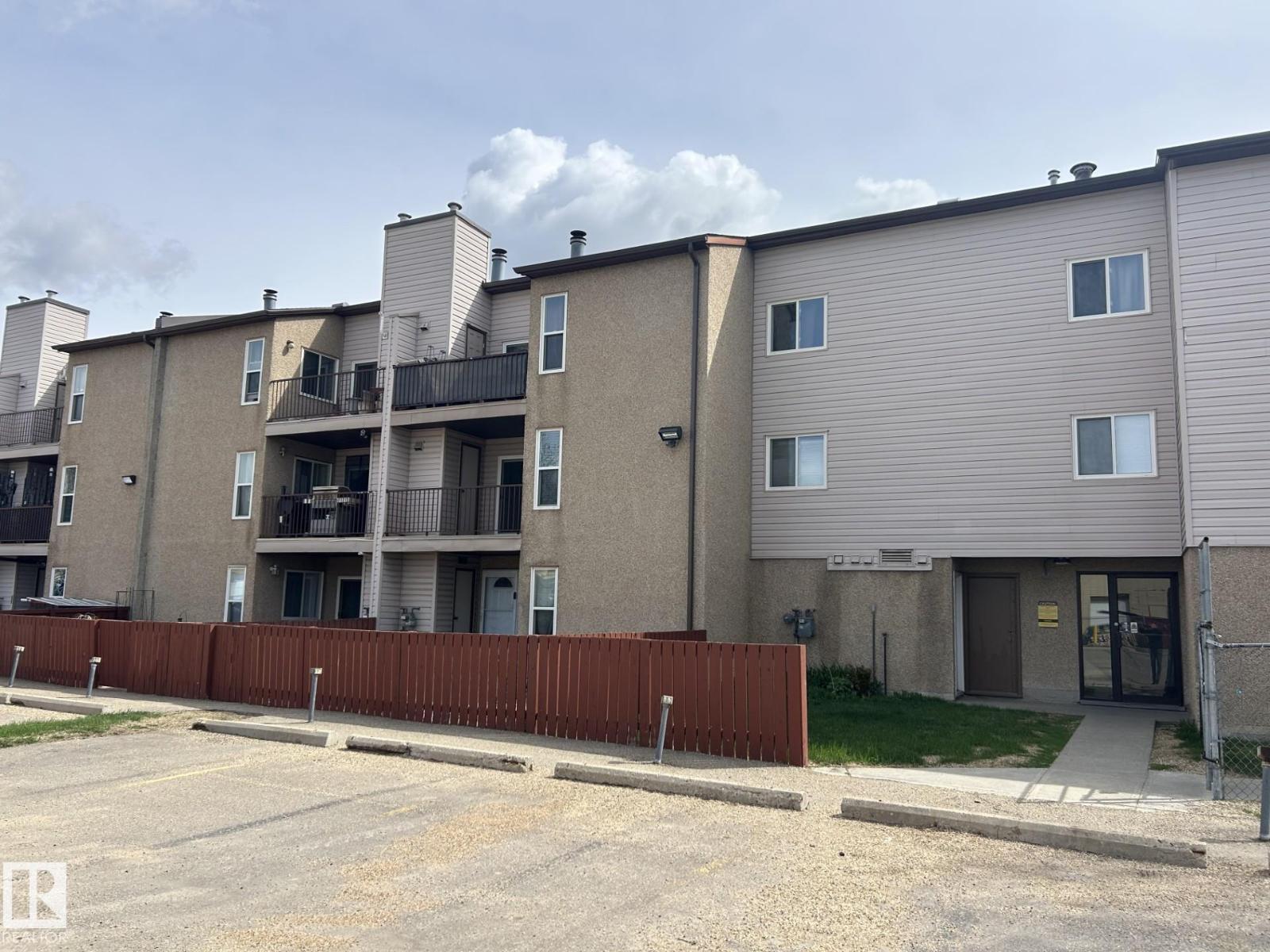 Property cover photo