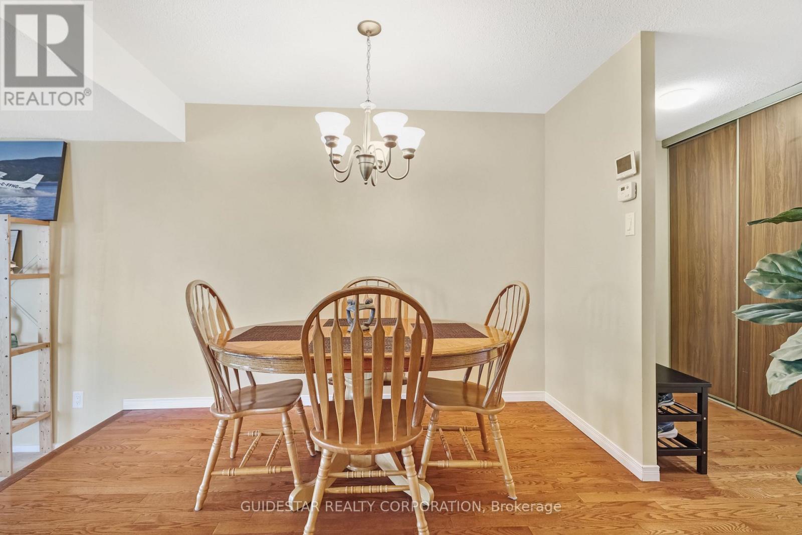 #1906 1171 AMBLESIDE DRIVE - 14