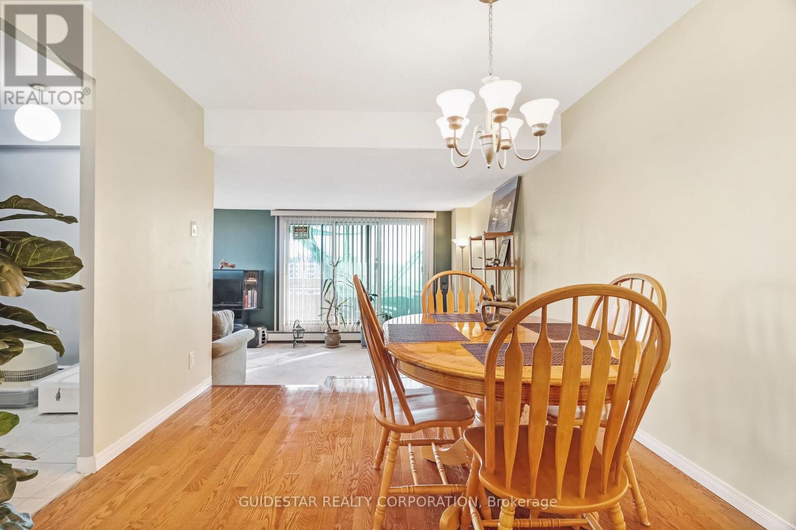 #1906 1171 AMBLESIDE DRIVE - 15