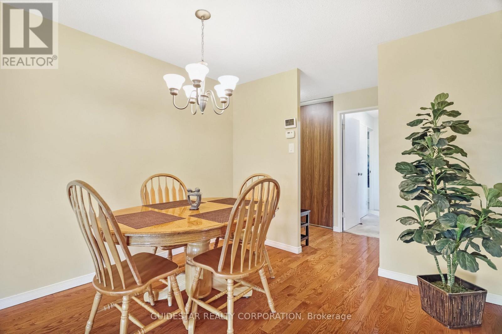 #1906 1171 AMBLESIDE DRIVE - 16