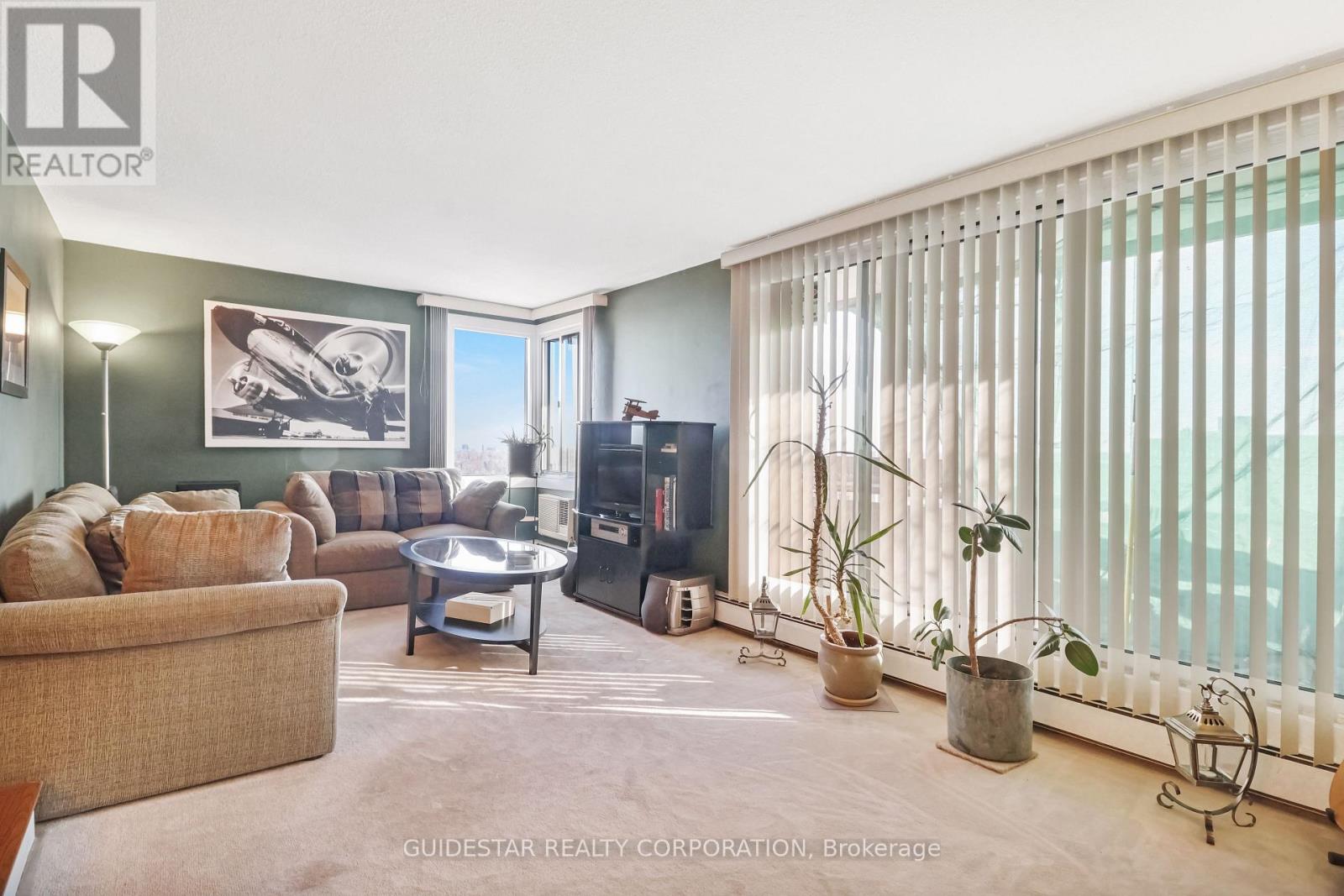 #1906 1171 AMBLESIDE DRIVE - 17
