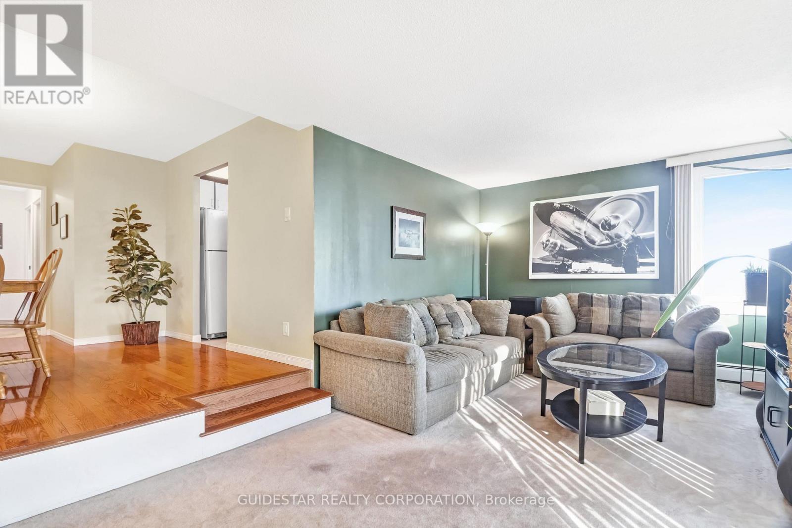 #1906 1171 AMBLESIDE DRIVE - 18
