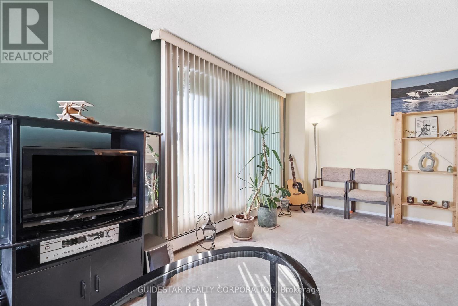 #1906 1171 AMBLESIDE DRIVE - 19