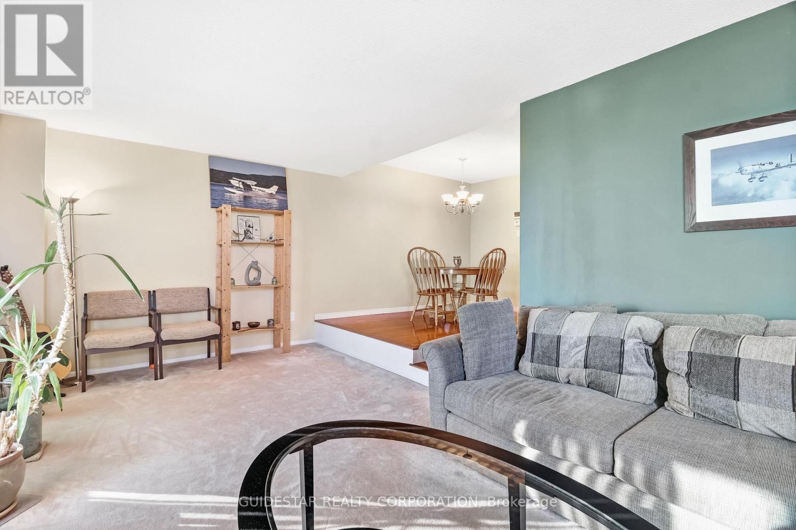 #1906 1171 AMBLESIDE DRIVE - 20