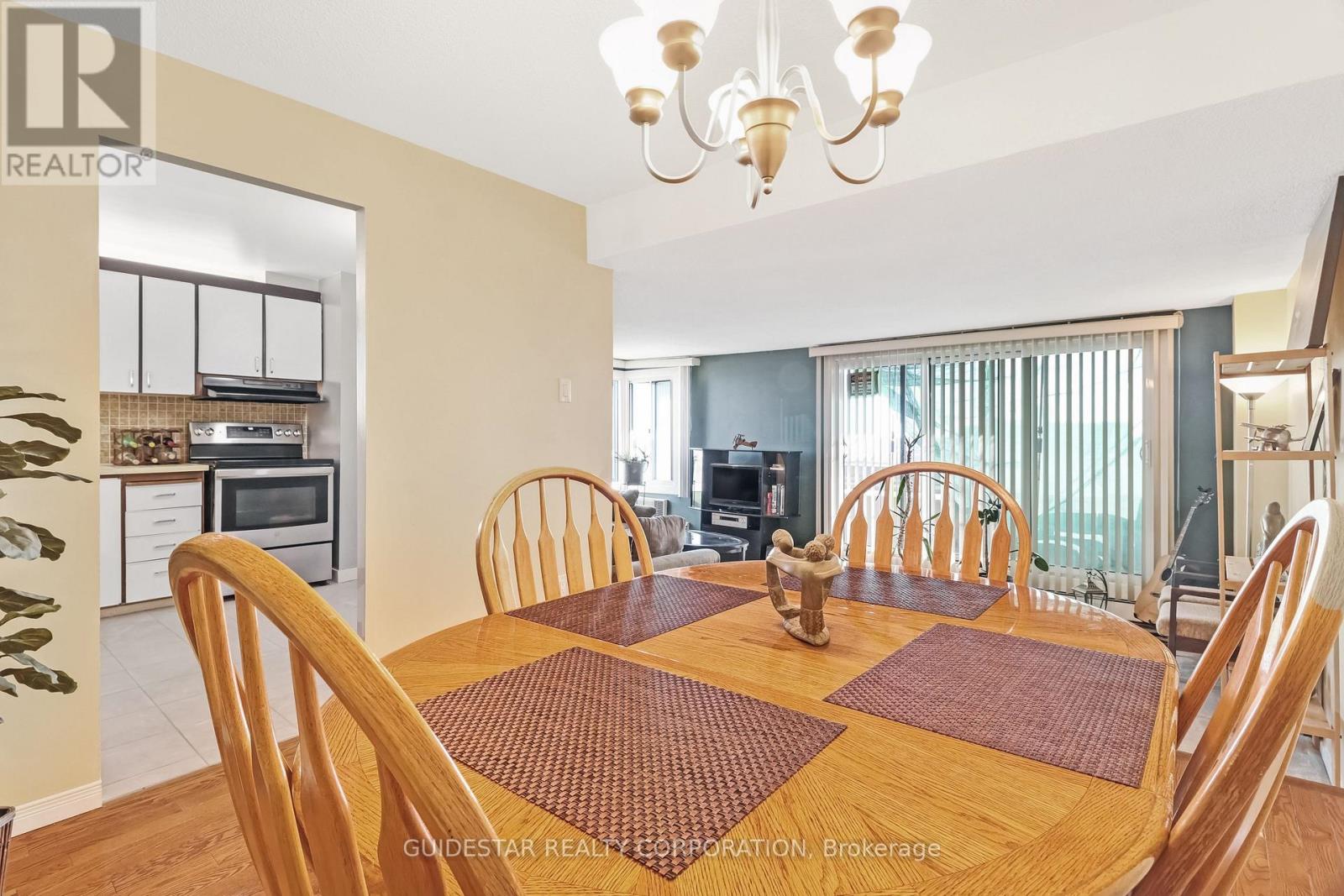 #1906 1171 AMBLESIDE DRIVE - 22