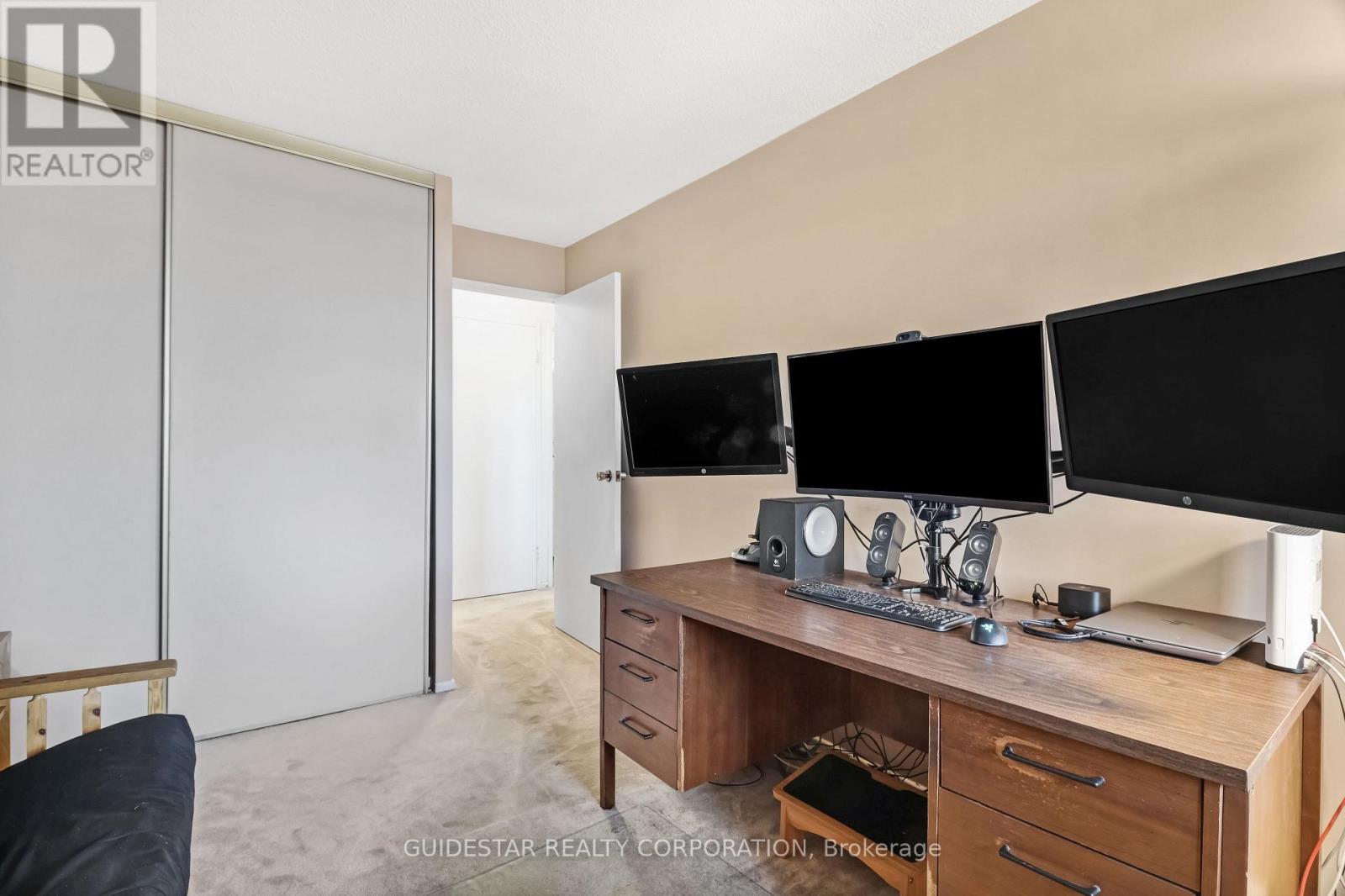 #1906 1171 AMBLESIDE DRIVE - 23
