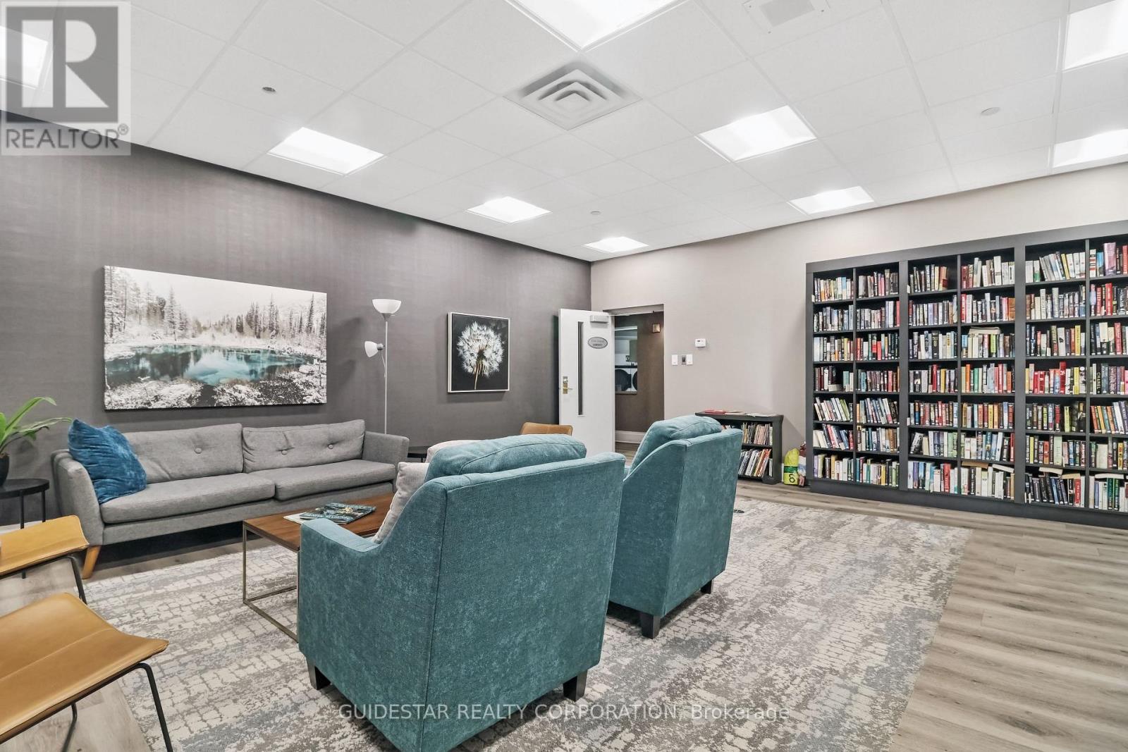 #1906 1171 AMBLESIDE DRIVE - 26