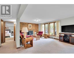 5468 Torbolton Ridge Road, Ottawa, ON K0A3M0 Photo 17
