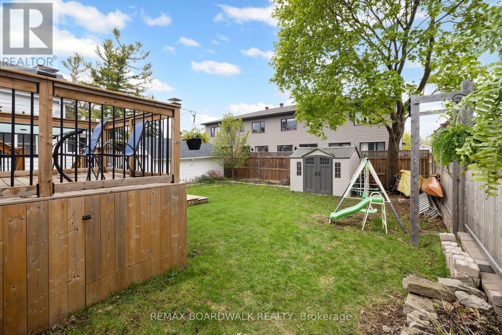 11 FRANK STREET - 30