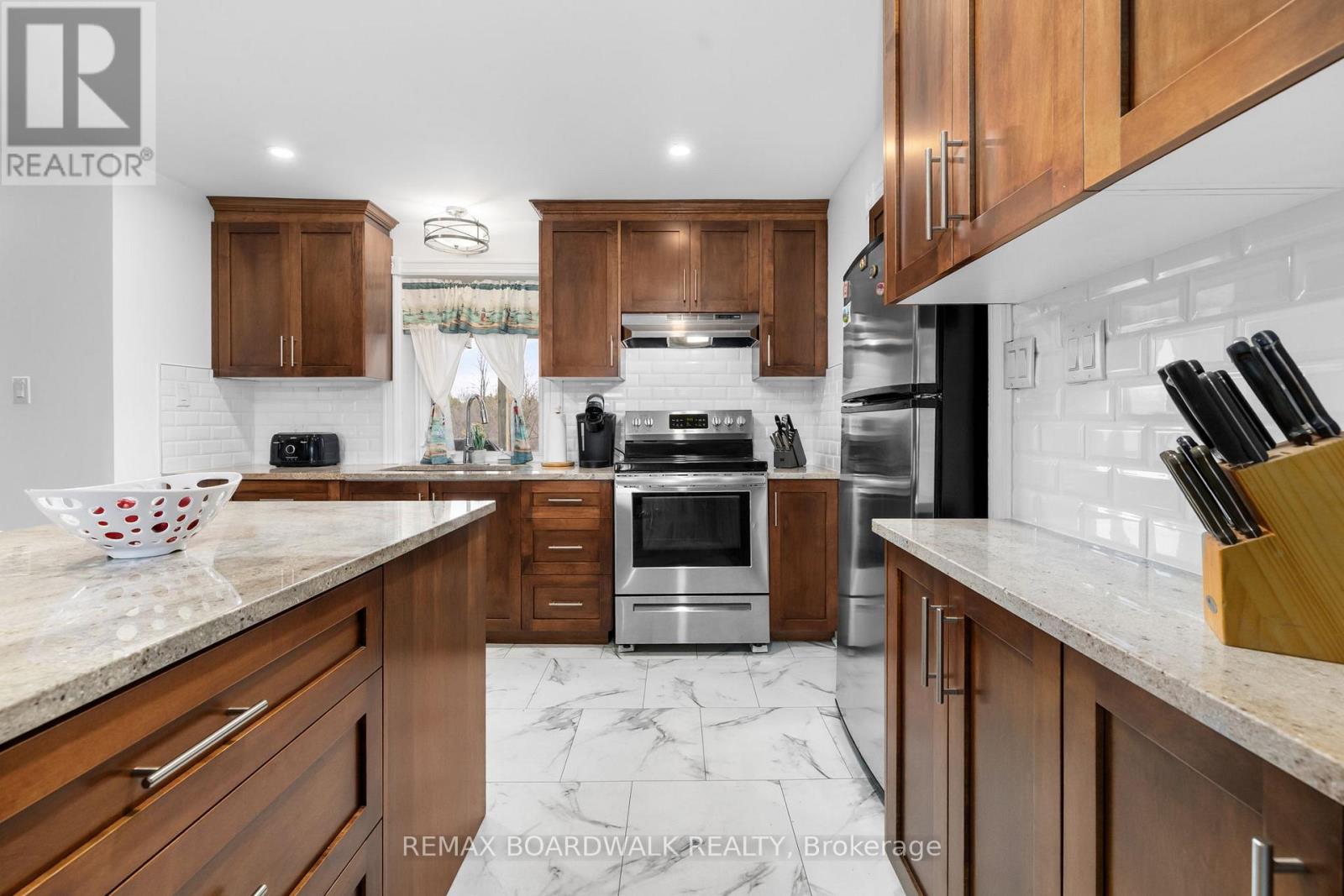 1758 NOLANS ROAD - 10