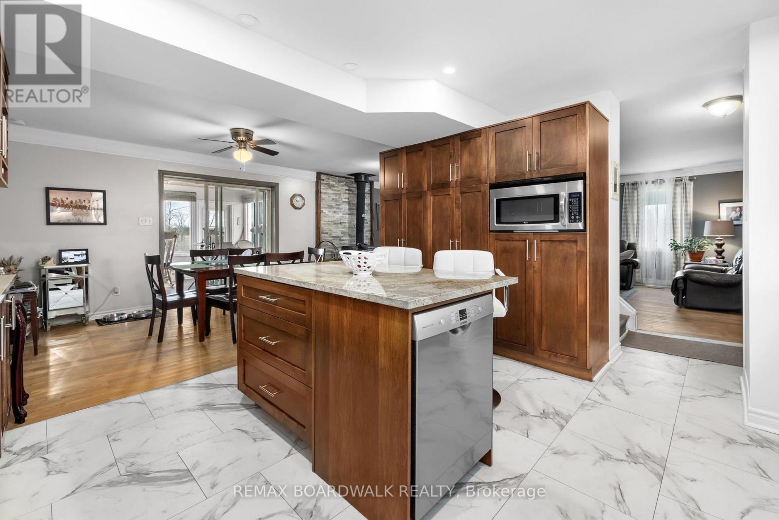1758 NOLANS ROAD - 11