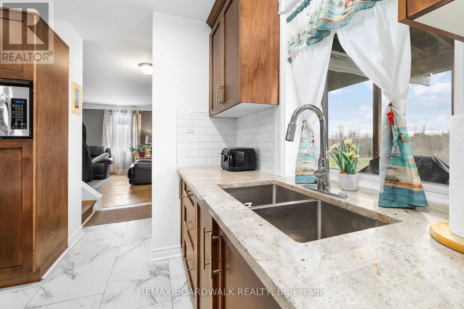 1758 NOLANS ROAD - 12
