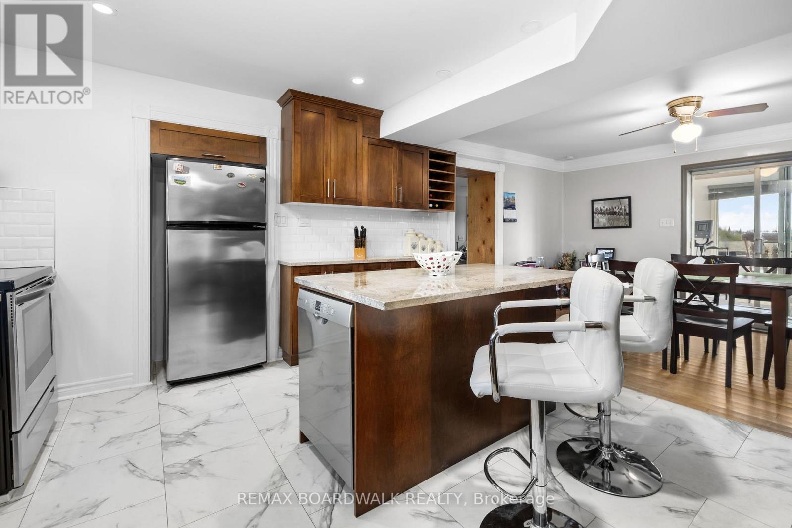 1758 NOLANS ROAD - 13