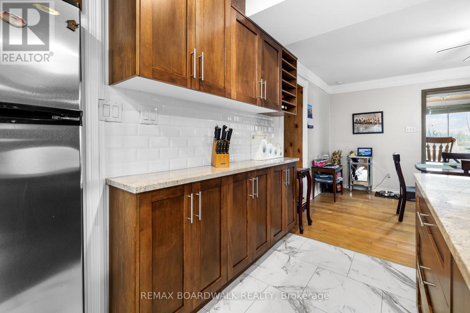 1758 NOLANS ROAD - 14