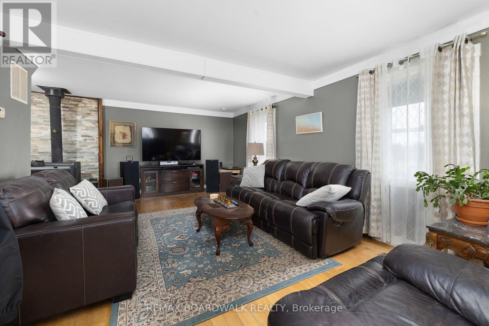 1758 NOLANS ROAD - 4