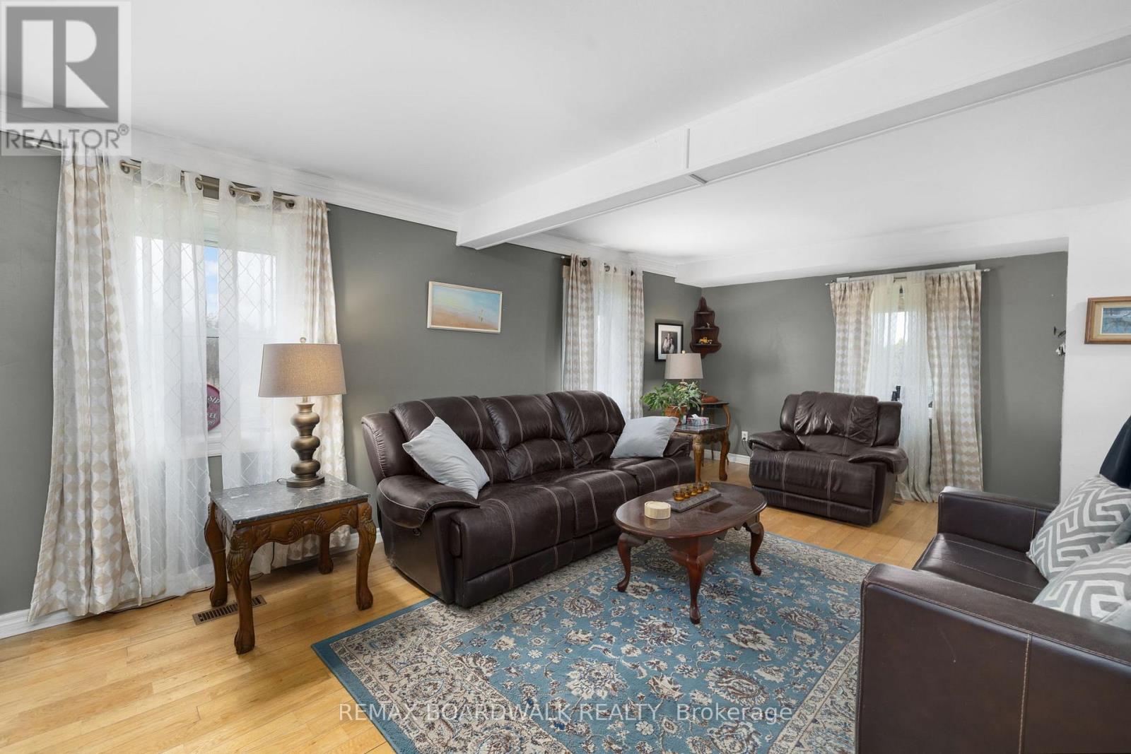 1758 NOLANS ROAD - 6