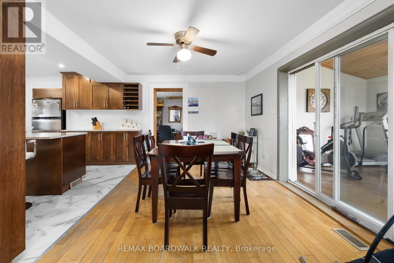 1758 NOLANS ROAD - 8