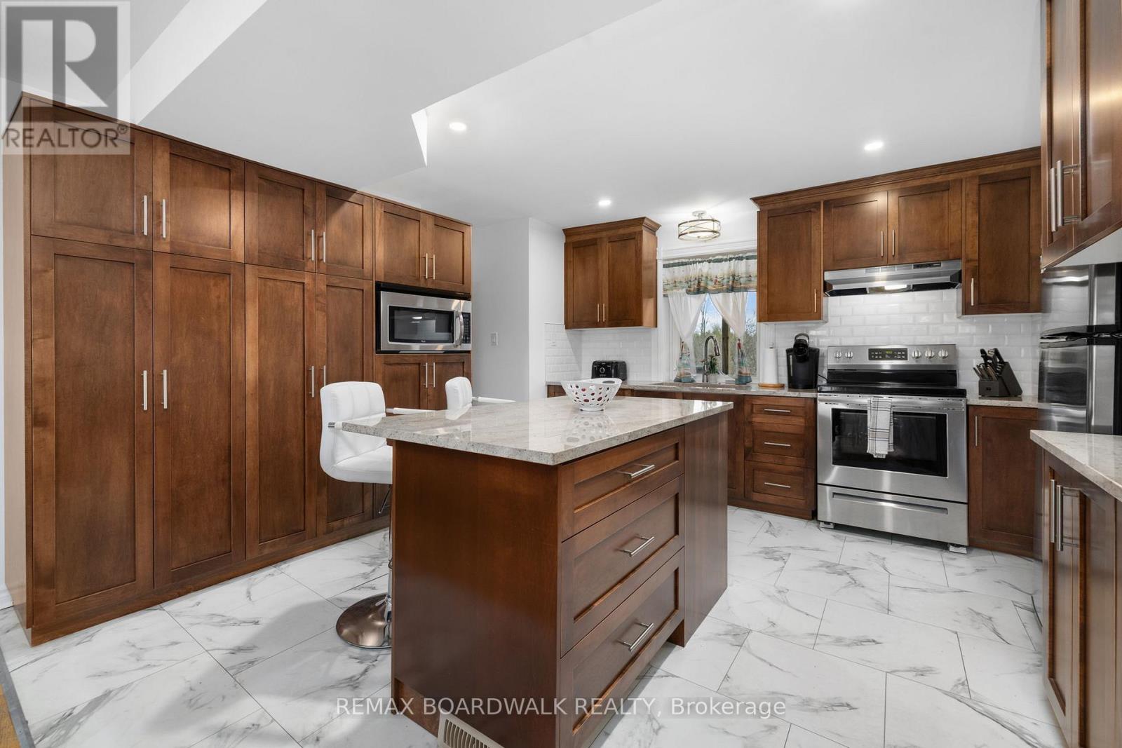 1758 NOLANS ROAD - 9