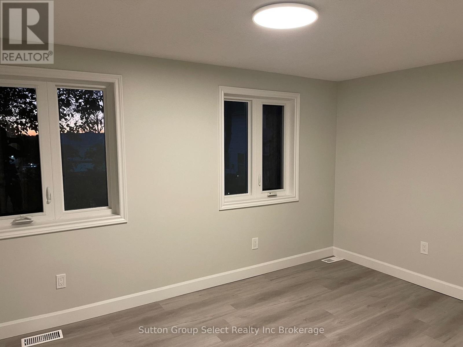 100 FINKLE STREET - 14
