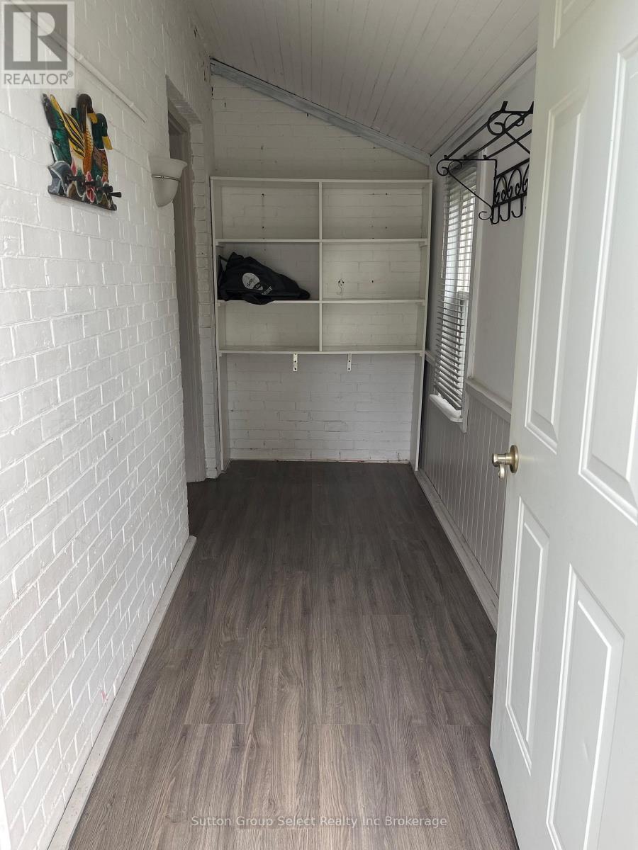 50 PERRY STREET - 2